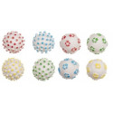 Koera mänguasi pall 9cm