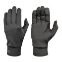 Зимние перчатки W-Touch M/L