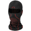 Termoaktiivne mask M/L, 55-58cm