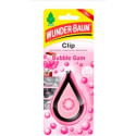 Wunderbaum Clip Bubel Cum