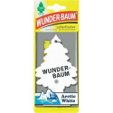 Wunderbaum Arctic White Lõhnakuusk