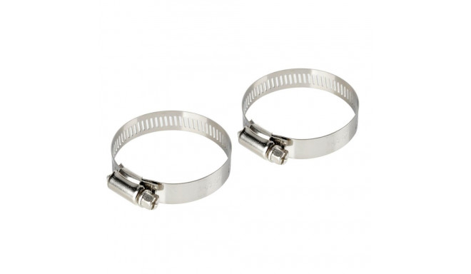Voolikuklambrid 2 tk,33-57mm,laius 12mm