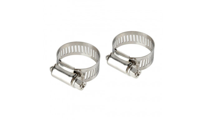 Voolikuklambrid 2tk,13-23mm, laius 12mm