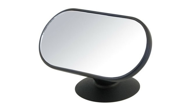 Iminapaga peegel 120*60mm