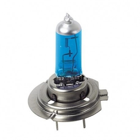 H7 ksenoon 2tk 4500K 55W 12V PX26d