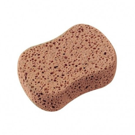 Pesusvamm 17*11*6,5cm,