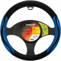 Silverstone roolikate Ø37-39cm,sinine