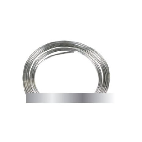 Kroomliist laius 3,5mm,pikkus 4m