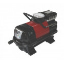 Kompressor 12V 35L/min +lamp 150psi