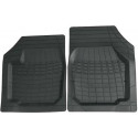 Kaussmattide komplekt ette 2 tk