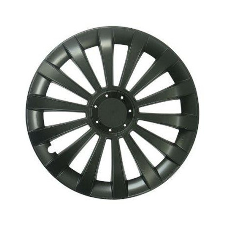 Ilukilp Meridian must 14"