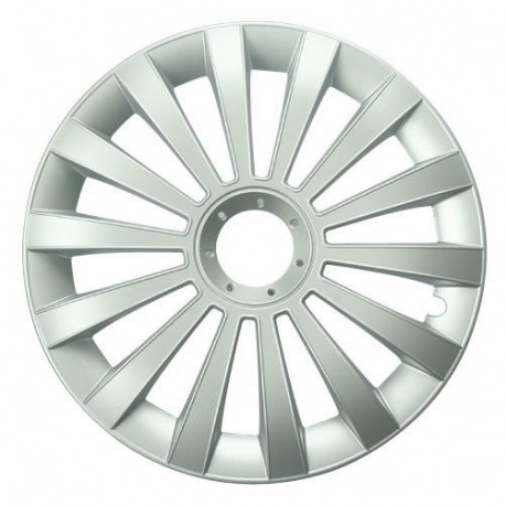 Ilukilp Meridian 13"