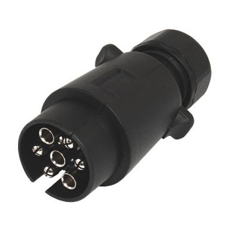Haagise pistik 7-pin