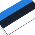 Magnet Eesti lipp 116x76mm