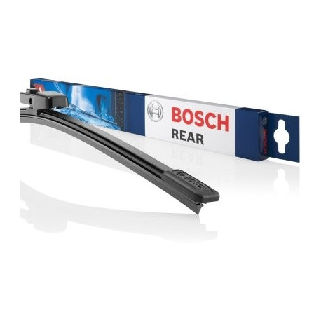 Bosch kojamees A302H