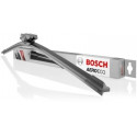 Bosch kojamees AE550