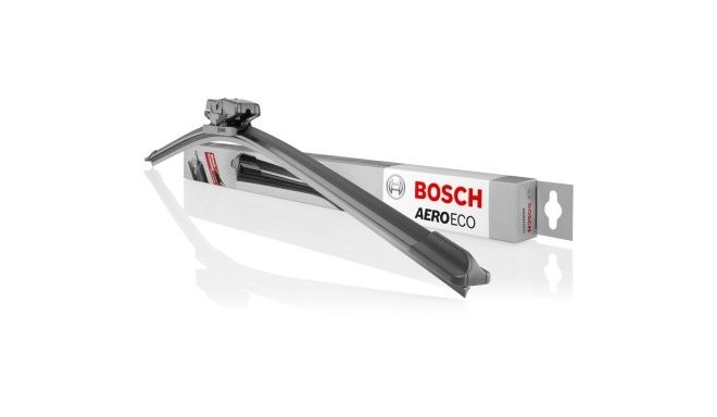 Щётка стеклоочистителя Bosch AE550