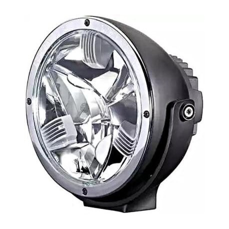 Luminator LED kaugtuli tükk