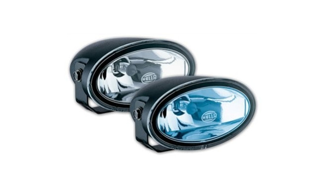 FF50 kaugtule komplekt 12,5