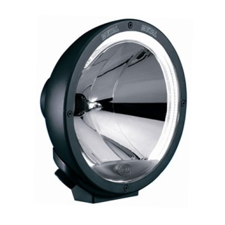 Luminator Metal Celis 17,5 tükk