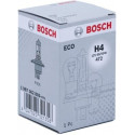 Bosch ECO H4 12V 60/55W