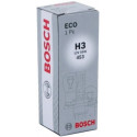 Bosch ECO H3 12V 55W