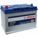 Bosch S4 029 95Ah 830A 306x173x225 +-