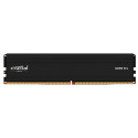 Memory DDR5 Pro 24GB/ 5600(124GB)CL46(24Gbit)
