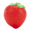 COCOMELON Interactive basket "Yes Yes Vegetables"