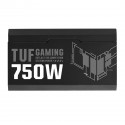 Asus ASUS TUF Gaming 750W Gold Modular PSU