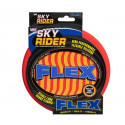 Wicked Vision Sky Rider Flex