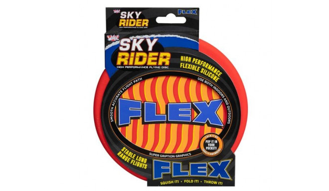 Wicked Vision Sky Rider Flex lendav ketas