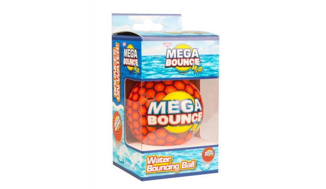 Wicked Vision Mega Bounce H2O