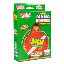 Wicked Vision Mega Bounce Mini