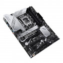 ASUS PRIME Z790-P