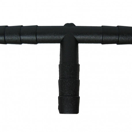 Kolmik 4mm