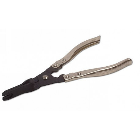 Tangid käsipiduri paig.