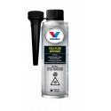 Антигель Valvoline Cold Flow Improver для дизельного и печного топлива 300мл