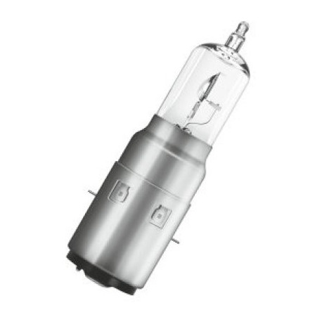 12V S2 BA20D 35/35W ROLL.PIRN ETTE