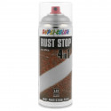 RUST-STOP hall metallik 400ml