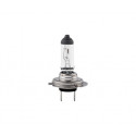 H7 Long life 1tk 12/55W 1500lm, halogen