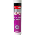 Lithium EP2 määre laagritele 400ml