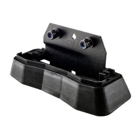 Komplekt Optiplus Rail FIX V. V60 (10->18) - V60 CC (15->)