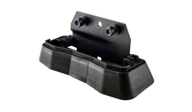 Komplekt Optiplus FIX CR-V (07->12)