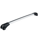 Komplekt Optiplus FIX M. CLA-Class (C117