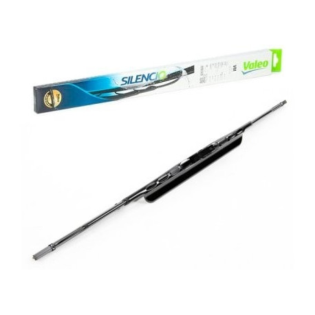 Valeo Silencio 550x1 574193 kojamees