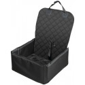 Lemmikloomade transpordikott 40*40*25cm