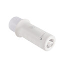 Wardrobe LED Light FLC-03 PIR 3xAAA Forever Light