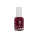 Essie Nail Polish (13ml) (516 Nailed It)