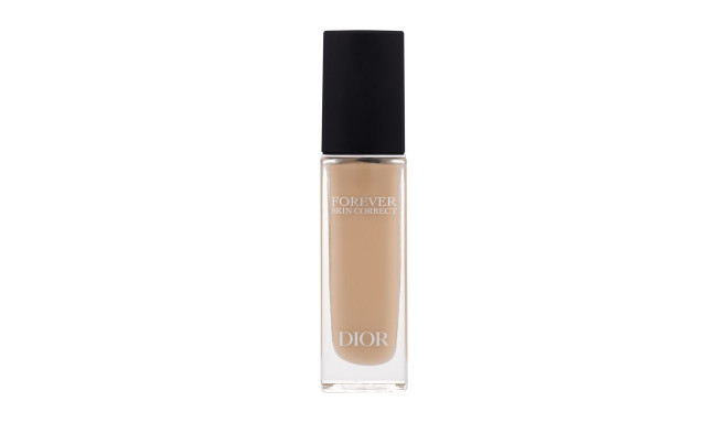 Dior Forever Skin Correct (11ml) (3WO Warm Olive)